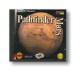 Pathfinder Mars