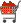 schon registriert?